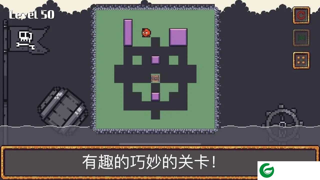 噗哟动脑子下载-噗哟动脑子手机版下载-