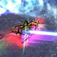 英雄的坚任1.57-英雄的坚任v1.57_魔兽rpg地图下载附游戏攻略