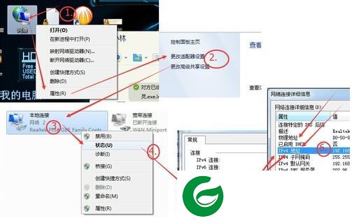 麦块我的世界盒子