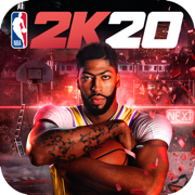 nba2k20手机版内置修改器(无限金币+豪华存档)下载v98.0.298.0.2-