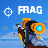 frag2020-frag无限钻石最新版1.8.7-