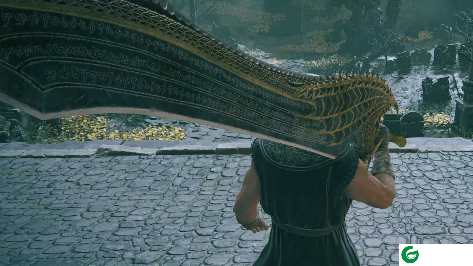 魔兽争霸3暴走骑士下载-魔兽争霸3暴走骑士手机版下载-