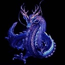 劫尽第二季1.26-劫尽第二季1.26_魔兽防守地图下载附隐藏英雄密码