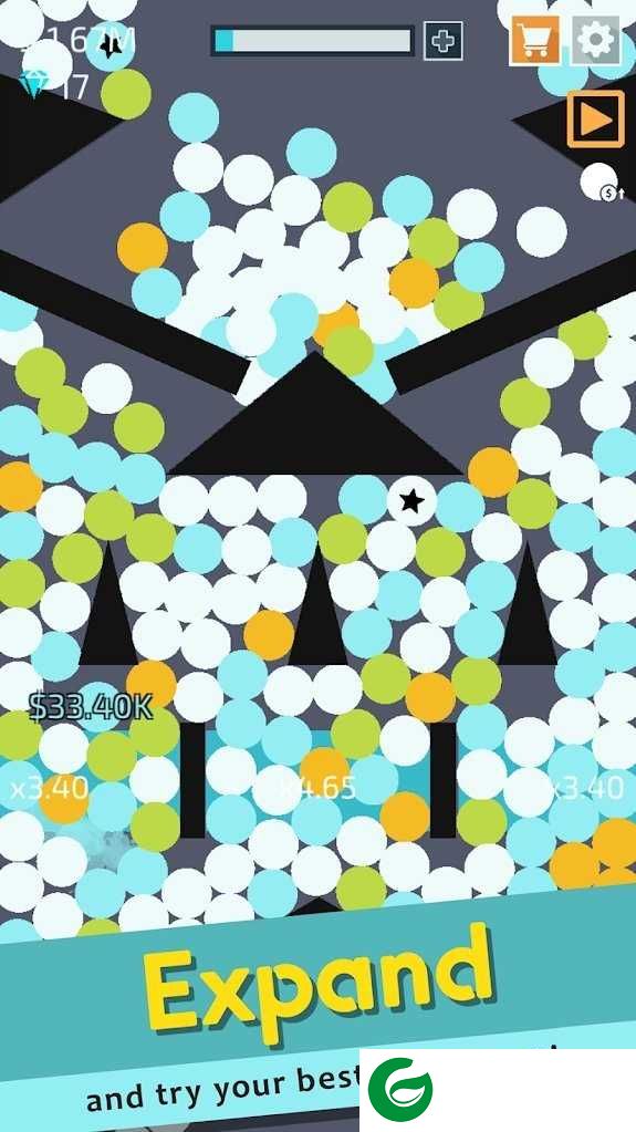 禅空闲手游下载-禅空闲手游官方版下载1.0.5-