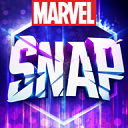 marvel snap最新版下载-marvel snap2024最新版下载29.12.0-