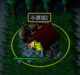 工兵英雄1.0-工兵英雄v1.0_魔兽对抗地图下载附游戏攻略