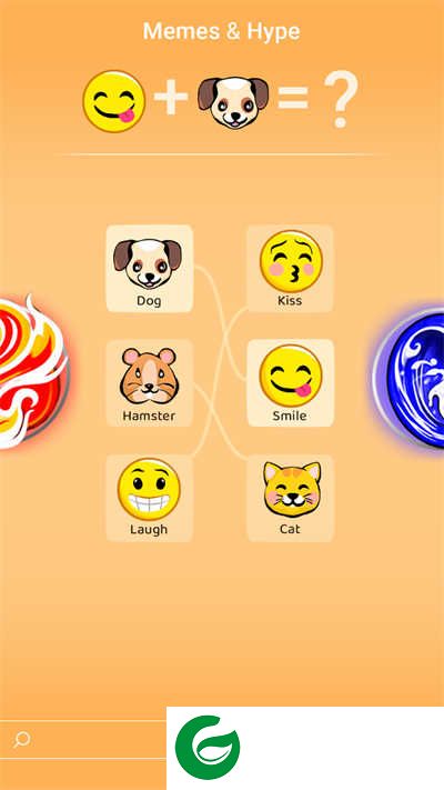 涂鸦上帝闪电下载-涂鸦上帝闪电最新版下载4.2.50-