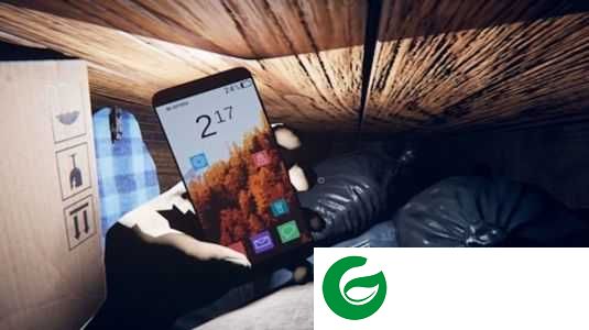 活埋求生游戏下载-活埋求生手机版下载-