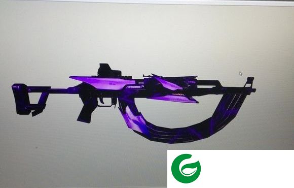 cs1.6ak47模型