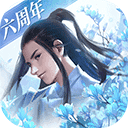 镇魔曲手游下载-镇魔曲手游正版下载1.4.27-