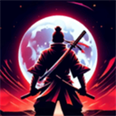 大小武士生存物语下载-大小武士生存物语最新版下载2.1.6-