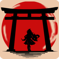 极限逃脱之神隐高校下载-极限逃脱之神隐高校手机版下载-