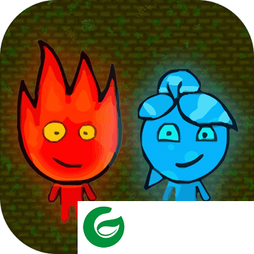 森林冰火人2无敌版下载-森林冰火人2中文无敌版下载flash版