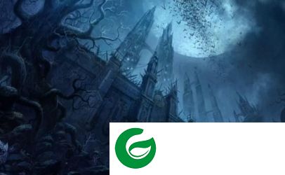 迷途1.11-迷途1.11正式版_魔兽rpg地图下载