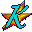 neogeo.zip-winkawaks neogeo.zip下载