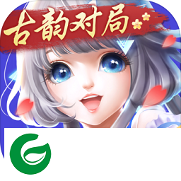 qq炫舞专属极速器下载-qq炫舞极速下载器下载v3.9.4 官方pc版