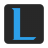 lol小助手3下载-英雄联盟lol小助手3下载v5.7.1 官方版
