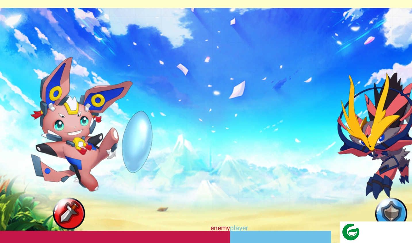 Trainer canyon手机版下载-Trainer canyon最新版下载1.0-