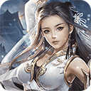 戳爆三国下载-戳爆三国手机版下载2.0.7.0-