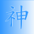 洛克王国辅助软件-洛克王国神奇辅助下载v8.6 绿色版