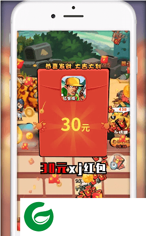 快打恐龙红包版正版