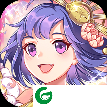 放置美少女兑换码下载_放置美少女抖音版下载1.1.0.00630001-
