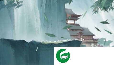 少年游手游下载-少年游手游正版下载-