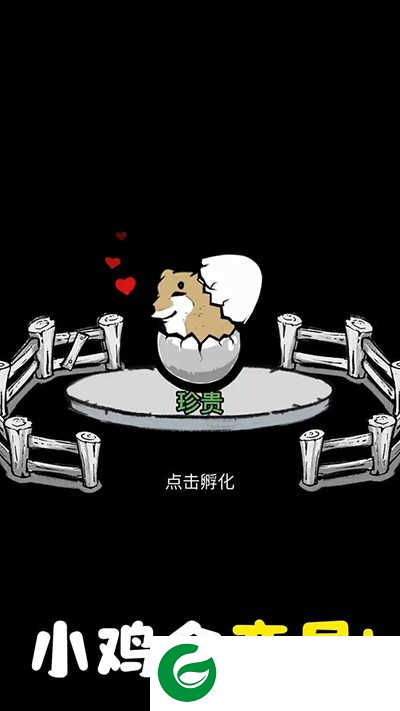 养鸡时长两年半最新版下载-养鸡时长两年半最新版本2024下载1.0.2-