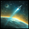 群星中文补丁包下载-群星汉化补丁下载v3.0 绿色版