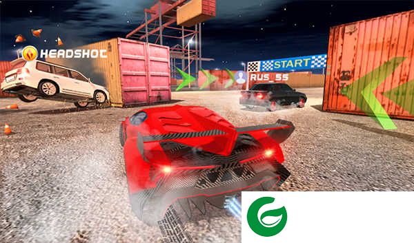carsimulator2下载-carsimulator2最新版下载-