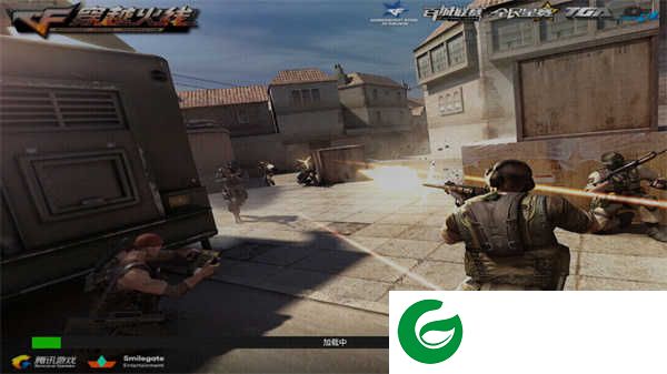 gz穿越火线单机版下载-gz穿越火线单机版下载免赞助54.4.4-