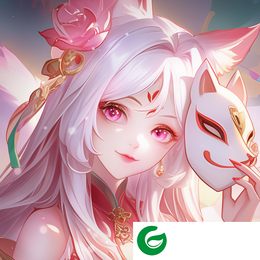封神让我来手游下载-封神让我来手游(兑换码)最新下载1.0.4-