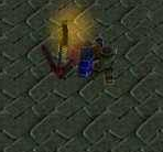 起源1.0-魔兽地图起源1.0a正式版下载