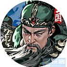 宫三国下载-宫三国手游最新版下载-