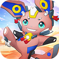 Trainer canyon手机版下载-Trainer canyon最新版下载1.0-