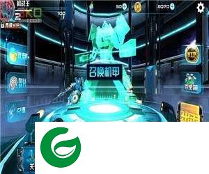 机战王钻石金币无限版2022下载-机战王无限金币版无限钻石版下载4.8-