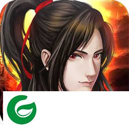魔与道最新版下载-魔与道最新版正版下载-