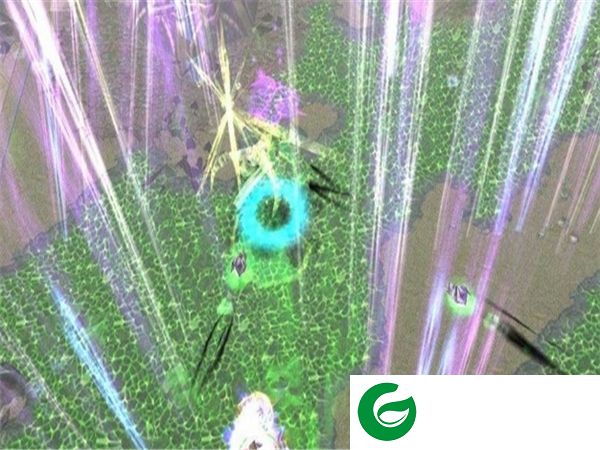 英雄的坚任1.57-英雄的坚任v1.57_魔兽rpg地图下载附游戏攻略
