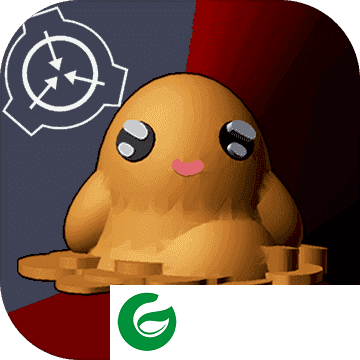 scp模拟器下载中文版-scp模拟器无敌版下载汉化1.1.1-