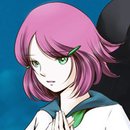 远藤小姐汉化pc版下载-远藤小姐下载中文直装版