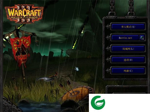 魔兽rpg地图包下载-魔兽RPG地图包全集下载共609个冰封王座地图
