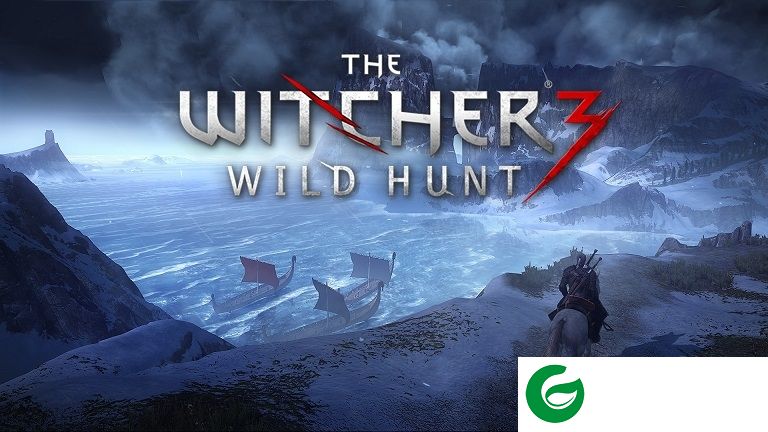 巫师3负重mod-巫师3狂猎无限负重mod下载v1.21 最新版-巫师3负重补丁