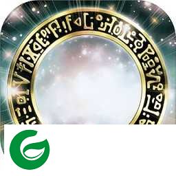 游戏王ygomobile下载-游戏王ygomobile最新版下载-