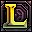 爱好LOL换肤助手(支持最新版游戏)下载v1.8 全皮肤版