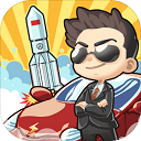 传奇汽车公司（附兑换码）-传奇汽车公司无限金币1.1.6-