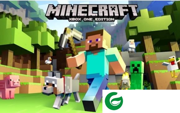 我的世界1.10下载-我的世界pc1.10.0下载