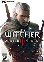 巫师3负重mod-巫师3狂猎无限负重mod下载v1.21 最新版-巫师3负重补丁