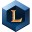 LOL全图透视下载-LOL塞恩全图透视下载v5.3 绿色最新版