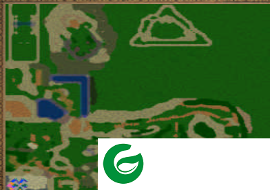 村民rpg2.4.9-村民rpgv2.4.9正式版_魔兽orpg地图下载附隐藏英雄密码