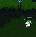 霹雳魔之谷z4-霹雳魔之谷z4_魔兽防守地图下载